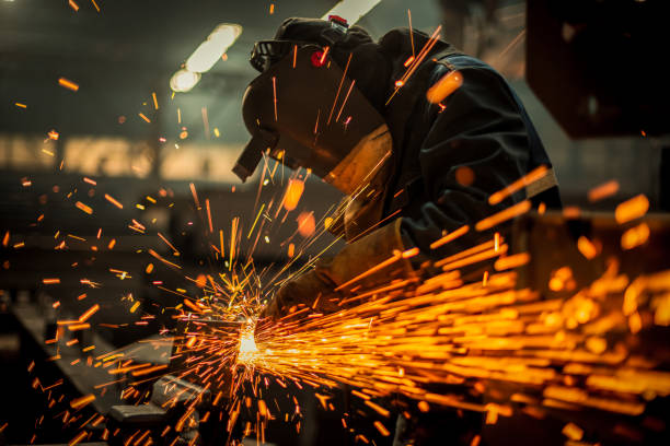 Best Maintenance and Repair Welding in Crest Hl, IL