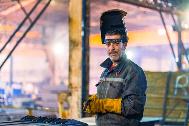 Best Welding Equipment Sales and Repair in Crest Hl, IL
